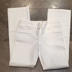 Excellent condition